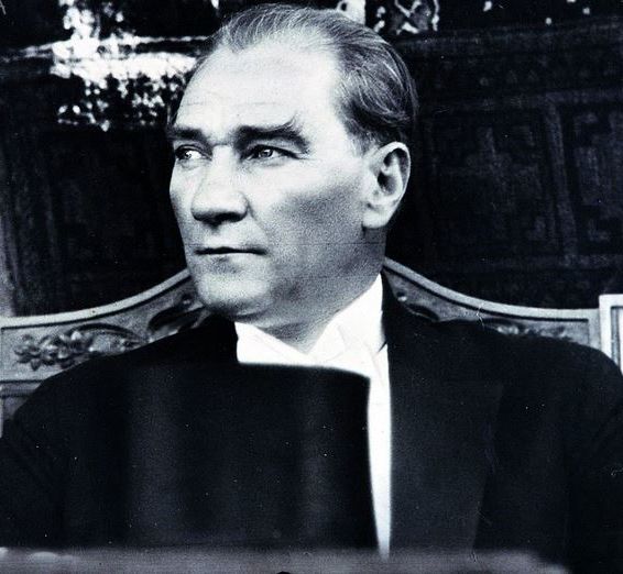 Ad:  a8.JPG
Gsterim: 7648
Boyut:  55.5 KB