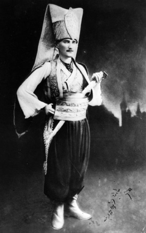 Ad:  a7.jpg
Gsterim: 7091
Boyut:  46.6 KB