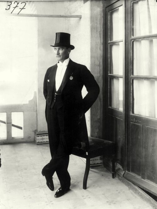 Ad:  a9.JPG
Gsterim: 6907
Boyut:  41.0 KB