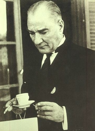 Ad:  a10.jpg
Gsterim: 7107
Boyut:  29.9 KB