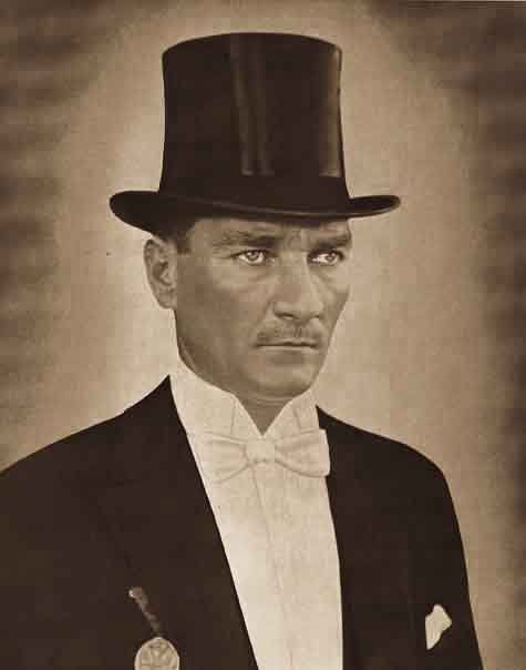 Ad:  a11.jpg
Gsterim: 7344
Boyut:  13.1 KB