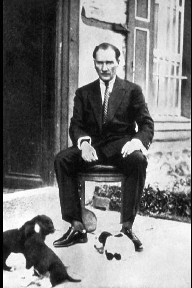 Ad:  a12.jpg
Gsterim: 6849
Boyut:  44.0 KB