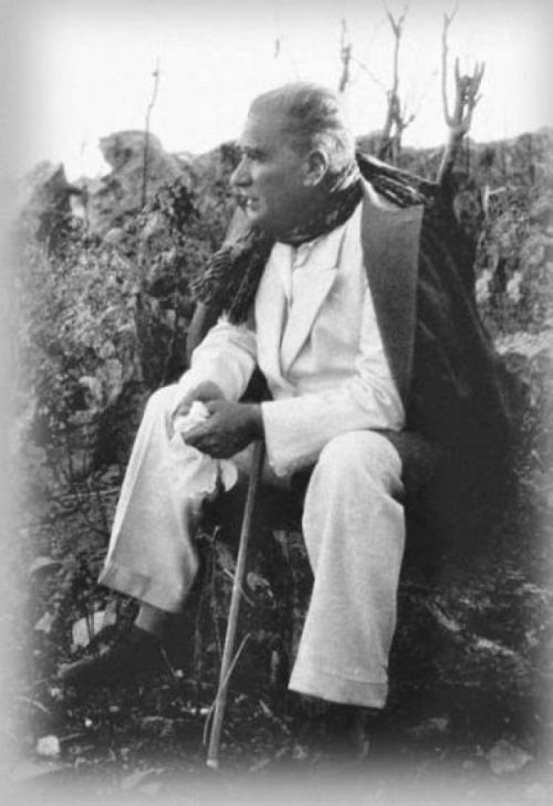 Ad:  a13.jpg
Gsterim: 7137
Boyut:  47.6 KB