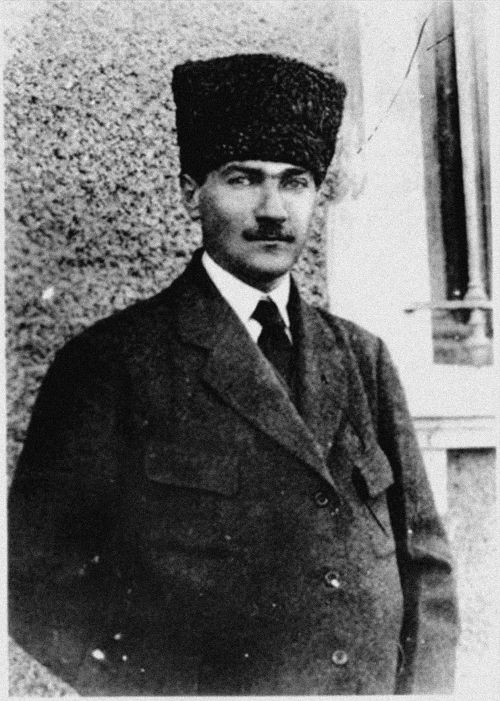 Ad:  a15.jpg
Gsterim: 8548
Boyut:  72.6 KB