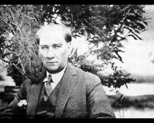 Ad:  a17.jpg
Gsterim: 7198
Boyut:  42.9 KB