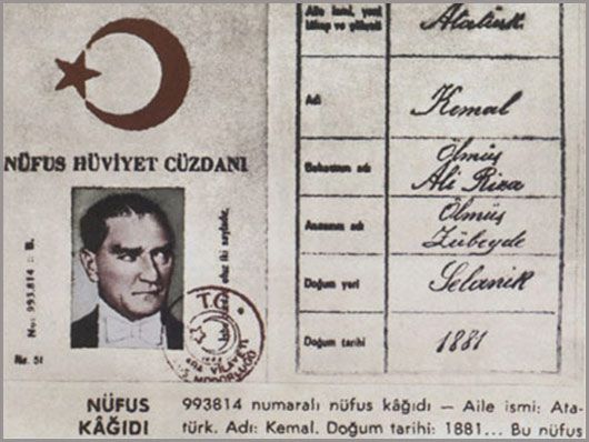 47375d1460666855 mustafa kemal ataturk hakkinda atat