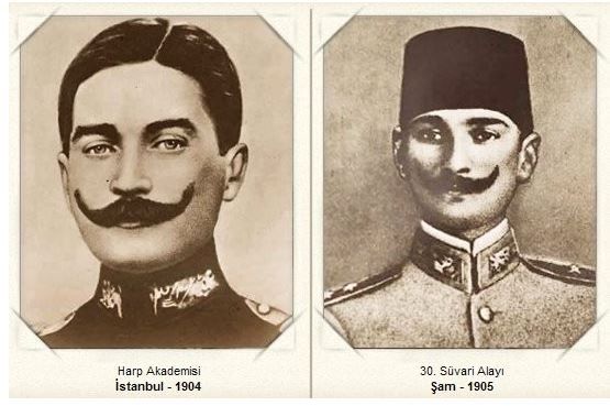 Ad:  a27.JPG
Gsterim: 7625
Boyut:  44.8 KB