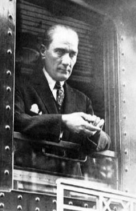 Ad:  a18.JPG
Gsterim: 1223
Boyut:  30.3 KB