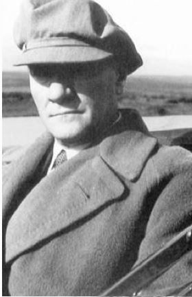 Ad:  a19.JPG
Gsterim: 917
Boyut:  25.8 KB