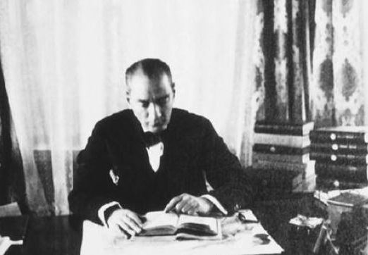 Ad:  a20.JPG
Gsterim: 1170
Boyut:  33.1 KB