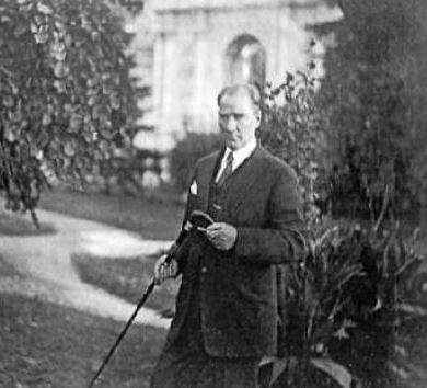 Ad:  a21.JPG
Gsterim: 1260
Boyut:  31.3 KB