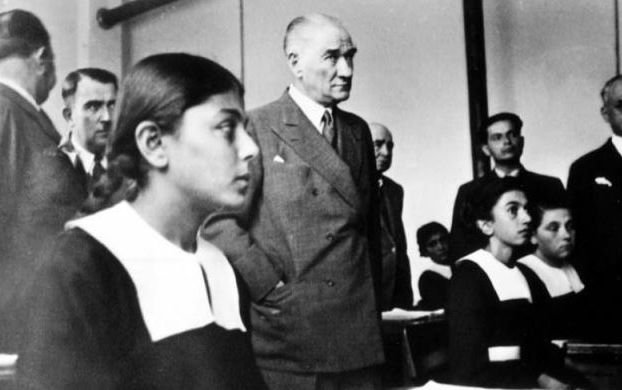 Ad:  a26.JPG
Gsterim: 1031
Boyut:  39.9 KB