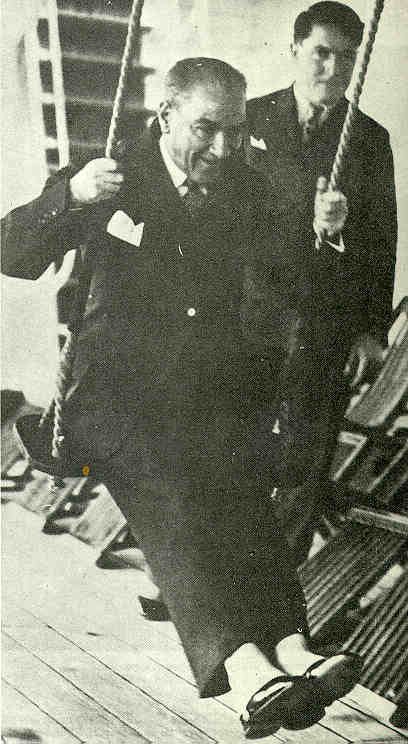 Ad:  ata20.jpg
Gsterim: 858
Boyut:  41.9 KB