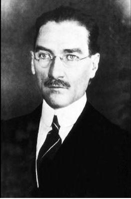 Ad:  a28.JPG
Gsterim: 954
Boyut:  19.8 KB