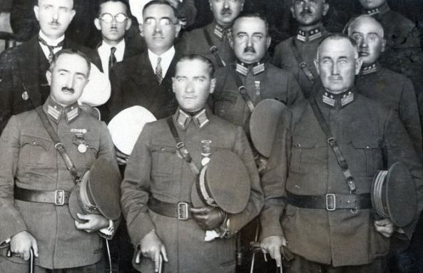 Ad:  a25.JPG
Gsterim: 880
Boyut:  49.0 KB