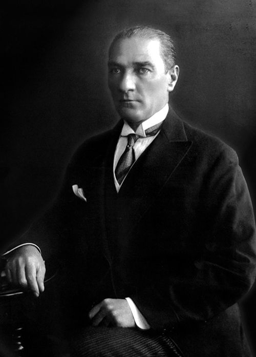 Ad:  ata32.jpg
Gsterim: 6778
Boyut:  32.4 KB