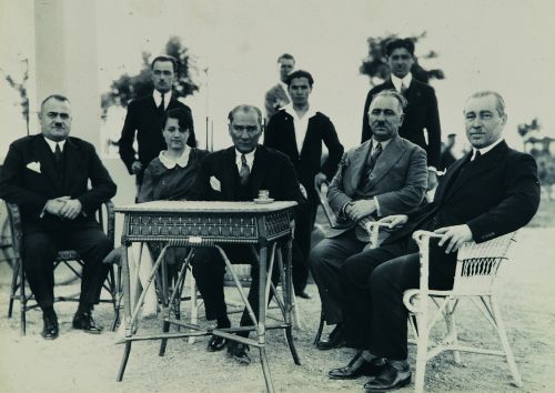 Ad:  ata36.jpg
Gsterim: 874
Boyut:  36.0 KB