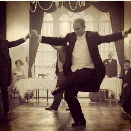 Ad:  ata3.jpg
Gsterim: 6661
Boyut:  36.2 KB