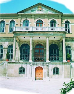 Ad:  pangalti.jpg
Gsterim: 1878
Boyut:  25.5 KB