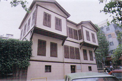 Ad: 3.jpg
Gösterim: 4200
Boyut: 37.4 KB