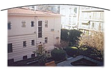 Ad: SelanikAtaturkEvi.jpg
Gösterim: 1056
Boyut: 10.0 KB