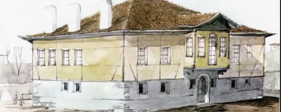 Ad: ev3.JPG
Gösterim: 1091
Boyut: 32.3 KB