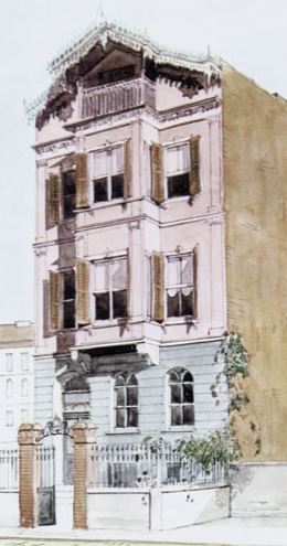 Ad: ev4.JPG
Gösterim: 1170
Boyut: 34.3 KB