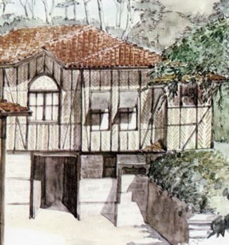 Ad: ev5.JPG
Gösterim: 1118
Boyut: 38.4 KB