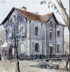 Ad: ev6.JPG
Gösterim: 1138
Boyut: 30.9 KB