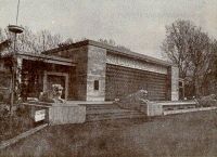 Ad: SamsunAtaturkEviMuze.gif
Gösterim: 971
Boyut: 25.1 KB