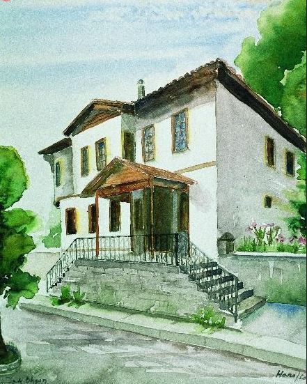 Ad: ev7.JPG
Gösterim: 1212
Boyut: 82.8 KB