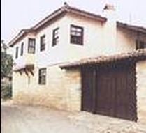 Ad: ev.JPG
Gösterim: 1010
Boyut: 15.1 KB