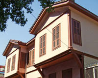 Ad: ev1.jpg
Gösterim: 1086
Boyut: 12.5 KB