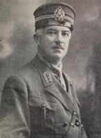 Ad:  bestekar_OsmanZekiUngor.jpg
Gsterim: 3710
Boyut:  5.8 KB