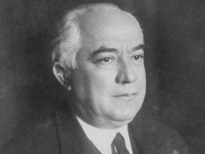 Ad:  zeki-ungor.jpg
Gsterim: 2752
Boyut:  13.7 KB