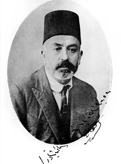 Ad:  Mehmet-Akif-Ersoy1.jpg
Gsterim: 4241
Boyut:  32.3 KB