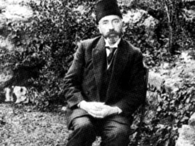 Ad:  mae3.jpg
Gsterim: 3443
Boyut:  31.0 KB