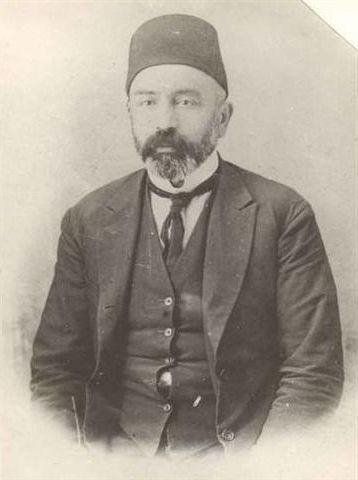 Ad:  mae2.jpg
Gsterim: 3798
Boyut:  20.1 KB