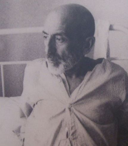 Ad:  mae1.JPG
Gsterim: 4421
Boyut:  27.7 KB