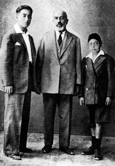 Ad:  mae5.jpg
Gsterim: 345
Boyut:  44.3 KB