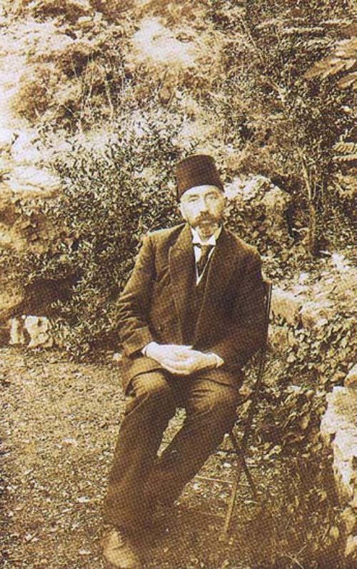 Ad:  mae6.jpg
Gsterim: 759
Boyut:  152.4 KB