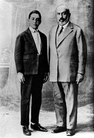 Ad:  maersoy.jpg
Gsterim: 307
Boyut:  40.7 KB