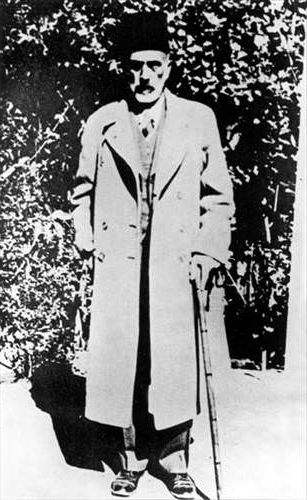 Ad:  mae4.jpg
Gsterim: 327
Boyut:  42.4 KB