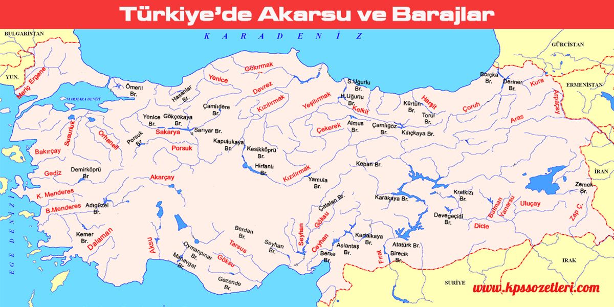 Ad: baraj.jpg
Gösterim: 16613
Boyut: 143.4 KB