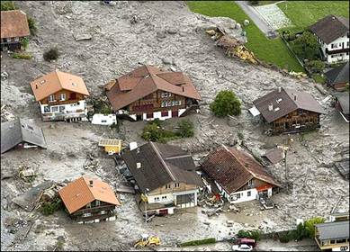 Ad:  felaket.jpg
Gsterim: 308
Boyut:  34.4 KB