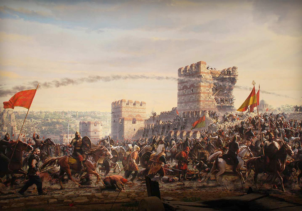 Ad: istanbulun_fethi_fetih.jpg
Gösterim: 516
Boyut: 206.8 KB