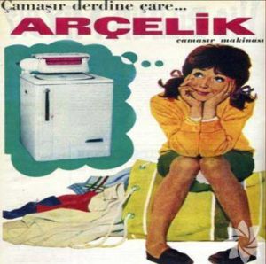 Ad:  afi1.jpg
Gsterim: 1033
Boyut:  21.9 KB