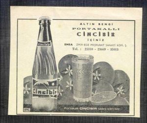 Ad:  cincibir.jpg
Gsterim: 621
Boyut:  17.3 KB