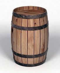 Ad: içerik.jpg
Gösterim: 691
Boyut: 6.3 KB