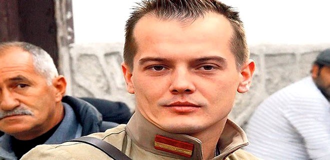 Ad: 208379.jpg
Gösterim: 1368
Boyut: 48.5 KB Ad: 208379.jpg
Gösterim: 1368
Boyut: 48.5 KB